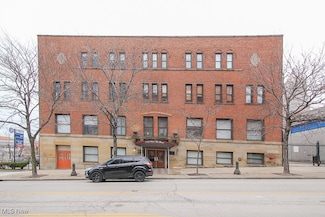 1133 W 9th St Unit 321, Cleveland, OH 44113