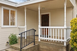 9831 Lott Rd, Durham, CA 95938