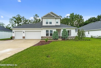 2867 Orange Picker Rd, Jacksonville, FL 32223