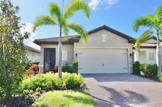 209 Villoresi Blvd, Nokomis, FL 34275