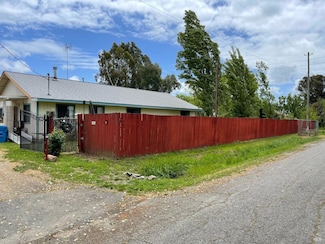 4474 Sunland Ave, Santa Rosa, CA 95407