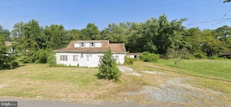 912 N Bridge St, Elkton, MD 21921