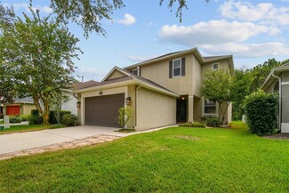 20145 Bay Cedar Ave, Tampa, FL 33647