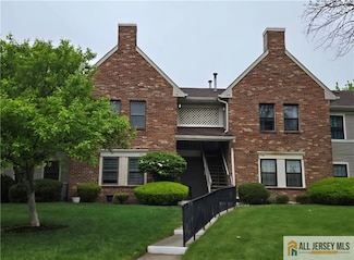 115 Griggs Place, East Brunswick, NJ 08816