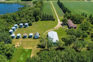 31289 270th Ave, Wendell, MN 56590