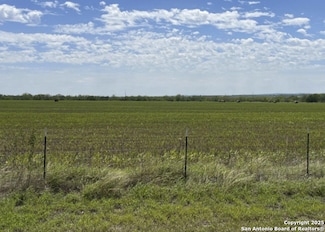 TRACT C Abbott Ridge, Saint Hedwig, TX 78152