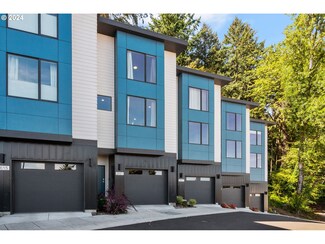 2621 NW Sussex Ave, Portland, OR 97210