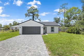 6 Bahia Course Ln, Ocala, FL 34472