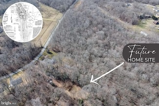 10226 Springhill Newtown Rd, La Plata, MD 20646