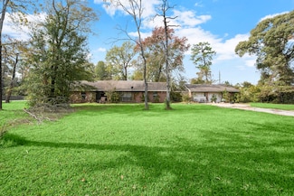 33003 Westwood Square East Dr, Magnolia, TX 77354