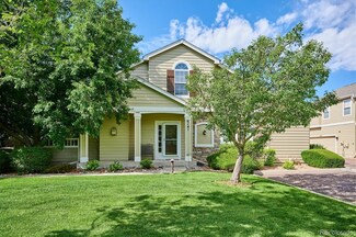 6141 Trailhead Rd, Highlands Ranch, CO 80130