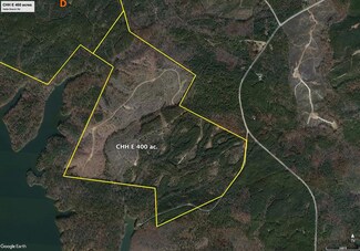 00 Hattie Branch Rd, Mt. Carmel, SC 29621