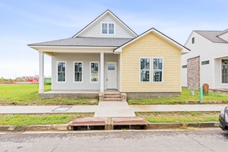 109 Hedgemoore Ct, Youngsville, LA 70592