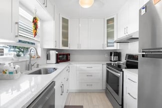 473 Brittany J, Delray Beach, FL 33446