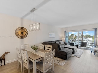 1481 S Ocean Blvd Unit 414A, Pompano Beach, FL 33062