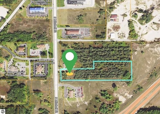 7859 S Us-131, Cadillac, MI 49601