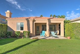 29576 Sandy Ct, Cathedral City, CA 92234