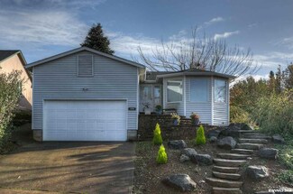 5154 Cherie Ct SE, Salem, OR 97306