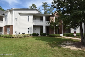 1137 Turtle Creek Rd Unit F, Greenville, NC 27858