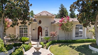 12409 Locksley Dr, Bakersfield, CA 93311