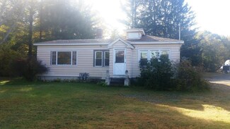 196 Millers Falls Rd, Turners Falls, MA 01376