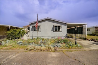 700 River Rd Unit 12, San Miguel, CA 93451