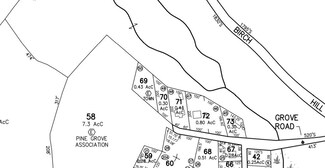 9 Grove Rd Unit 69, New Durham, NH 03855