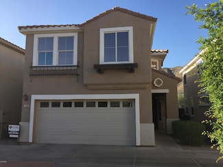 106 W Mountain Sage Dr, Phoenix, AZ 85045