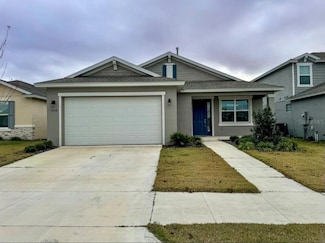 7208 SW 61st Place, Ocala, FL 34474