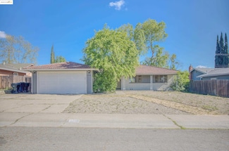 5200 Elbert Way, Sacramento, CA 95842