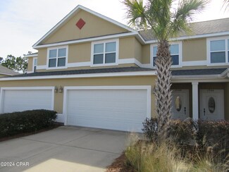 1768 Annabellas Dr, Panama City Beach, FL 32407