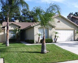 16420 Zocalo Place, Moreno Valley, CA 92551