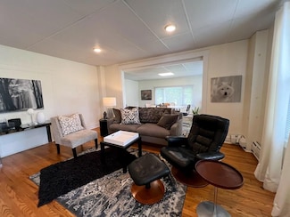28364 U S 220, Milan, PA 18831