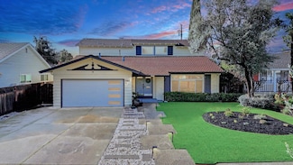 340 Blossom Hill Rd, San Jose, CA 95123