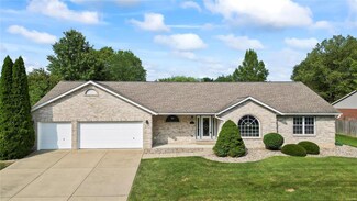 128 Callaway Ct, O Fallon, IL 62269