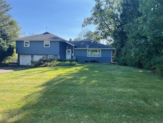 149 New York 38b, Endicott, NY 13760