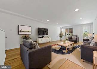2538 W Girard Ave Unit A, Philadelphia, PA 19130