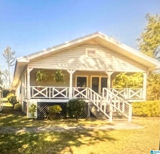 710 Marney Ln, Bessemer, AL 35023