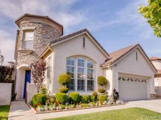 4023 Grandview Dr, Brea, CA 92823