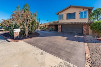 18200 Van Buren Blvd, Riverside, CA 92508