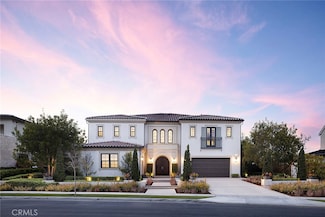 26705 Paseo Campanilla, San Juan Capistrano, CA 92675