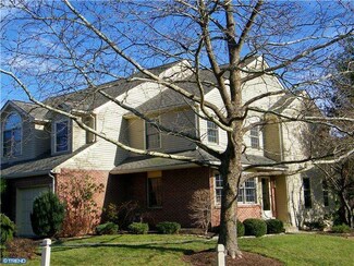232 Towyn Ct, Ambler, PA 19002