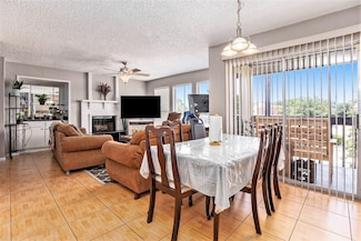 1500 Bay Area Blvd Unit 424, Houston, TX 77058
