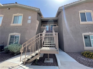 8805 Jeffreys St Unit 2053, Las Vegas, NV 89123