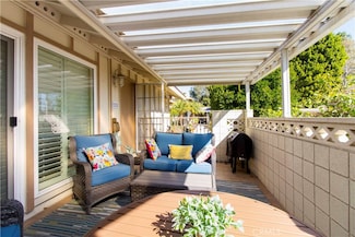 752 Avenida Majorca Unit C, Laguna Woods, CA 92637