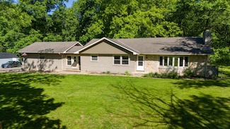 9442 Mitchell Dewitt Rd, Plain City, OH 43064