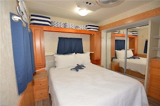 3665 Sandpiper Rd Unit 222, Virginia Beach, VA 23456