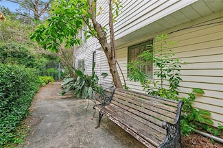 7509 Jeannette St Unit Lower, New Orleans, LA 70118