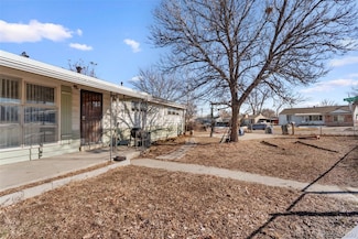 1599 W Beekman Place, Denver, CO 80221