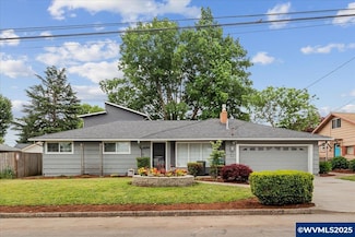 4086 Judy Ave NE, Salem, OR 97305
